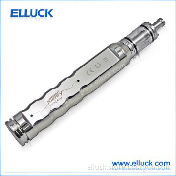 2013 hot sale telescopic mod e cig K200 mod